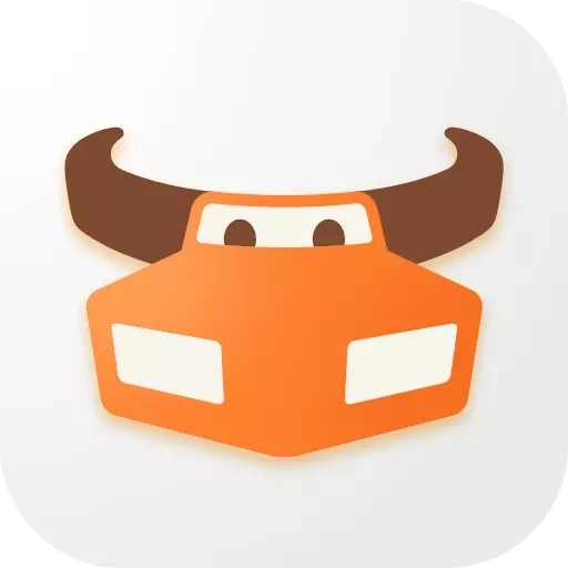 橙牛汽车管家-加油洗车打蜡充电