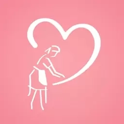 阿姨来了-一站式家政服务平台