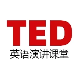 TED