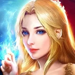 密室逃脱20巨人追踪-剧情解谜