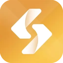 智享家-原智慧联想