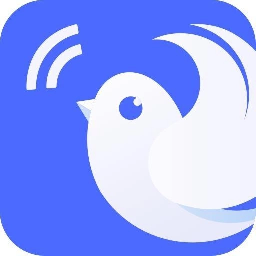 换机助手-微信文件照片手机搬家