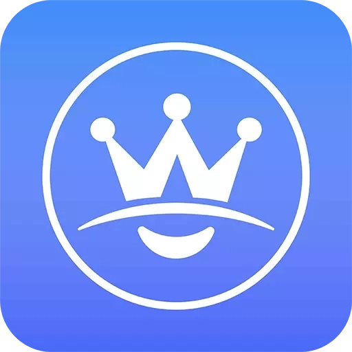 智讯会员管理收银系统