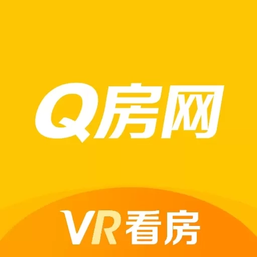 Q房网-买房二手房交易平台