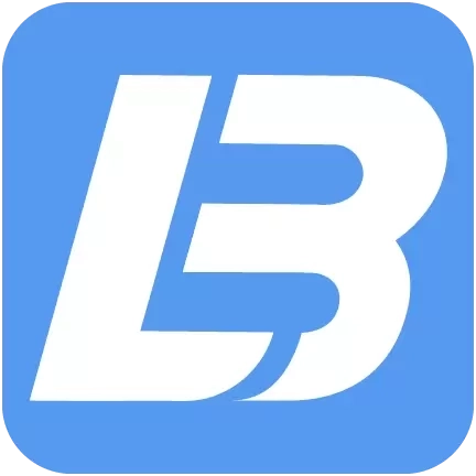 律呗-智能法律服务