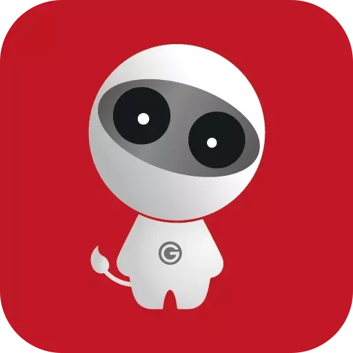 智小金-体验回家的美好