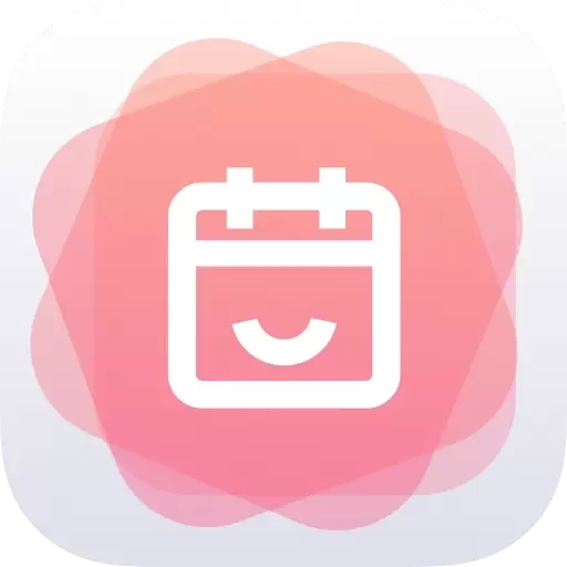 倒数纪念-纪念日节日生日记录提醒