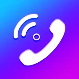 秀来电-来电铃声视频秀