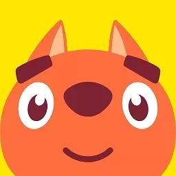 步步ABC-原步步培优英语