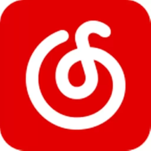 网易云音乐-数千万首歌曲免费听