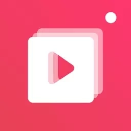 小影记-短视频制作