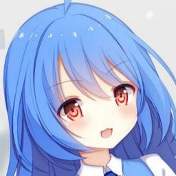 心悦壁纸-动漫壁纸