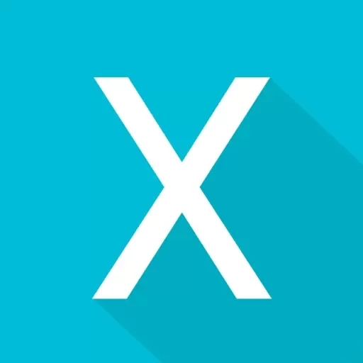 解方程计算器-函数解方程计算器