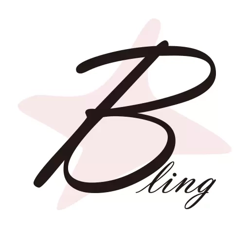 闪亮时刻海淘-时尚奢侈品比价