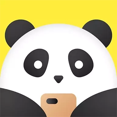 熊猫视频