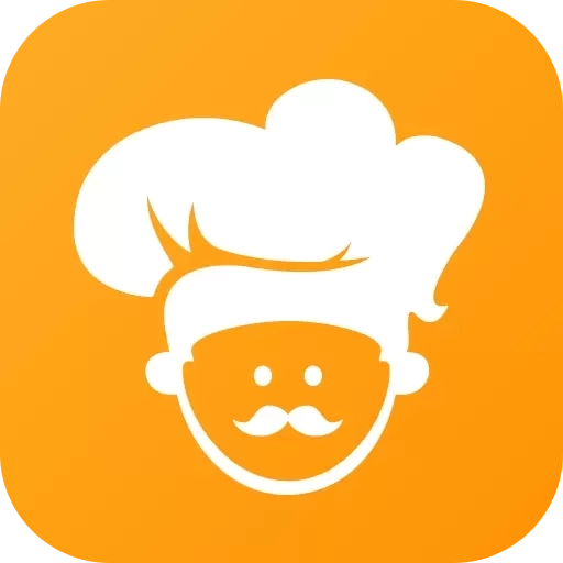 家常菜做法-菜谱