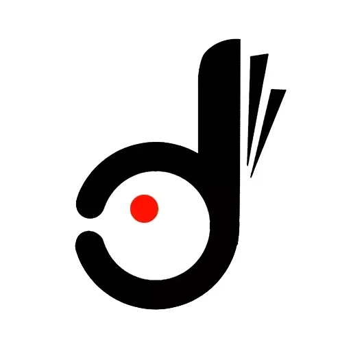 抖商水印相机-拼图视频裁剪