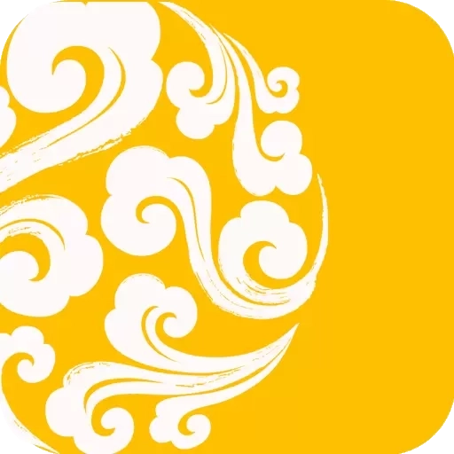 经络养生-中医穴位针灸按摩