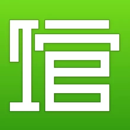 个人图书馆-知识管理与分享平台