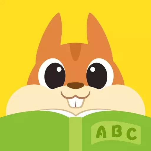 念念有词-小初英语专用背单词工具