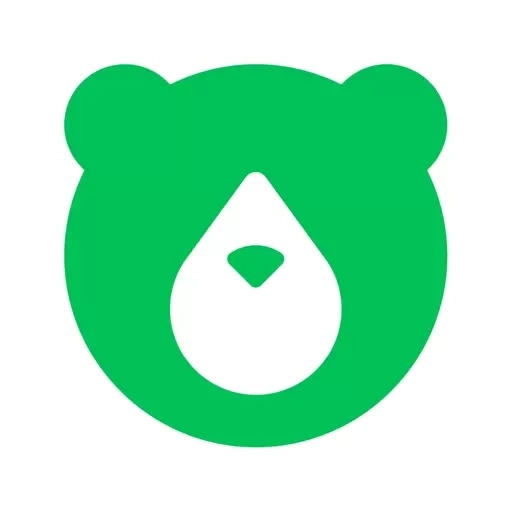 小熊油耗-智能记录油耗电耗