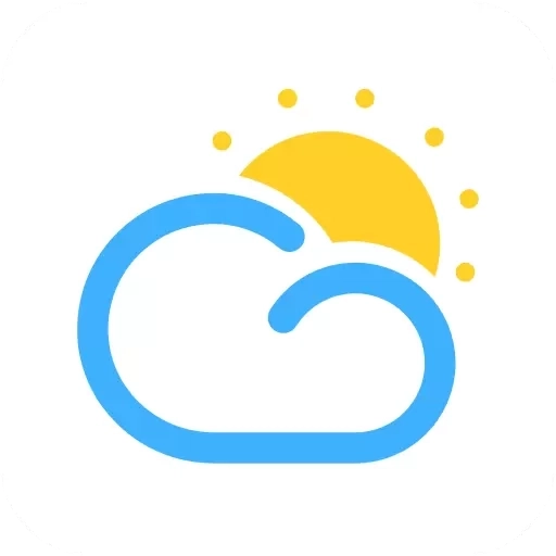 天气预报准点报-40日精准预报