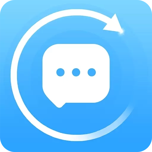 Q恢复大师-手机聊天记录恢复