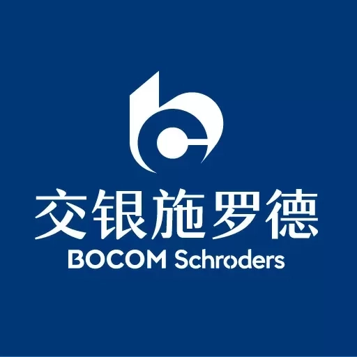 交银基金-专注做好投资