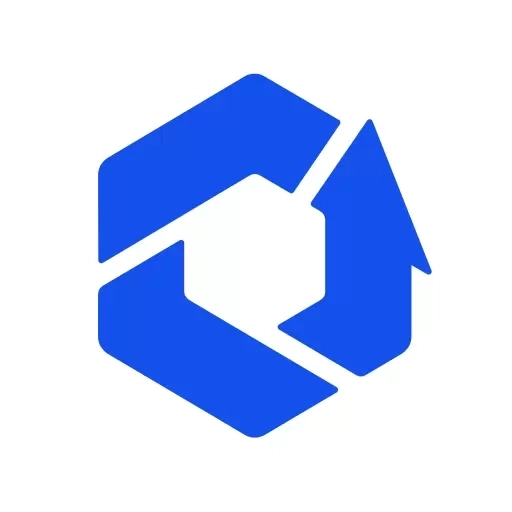 理财魔方-家庭理财计划定制