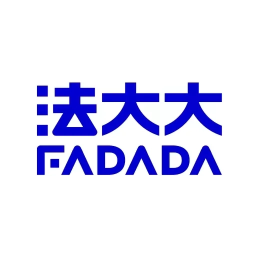 法大大-电子合同