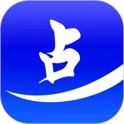 点睛网-学习法律的地方