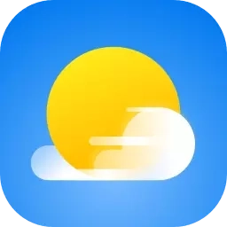 奈斯天气-15日精准天气预报