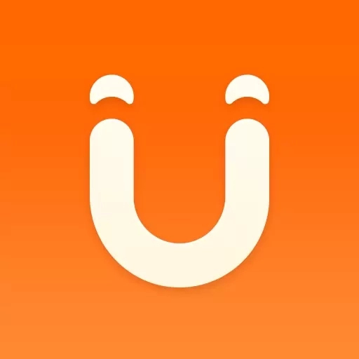 UU跑腿-同城送37分钟达