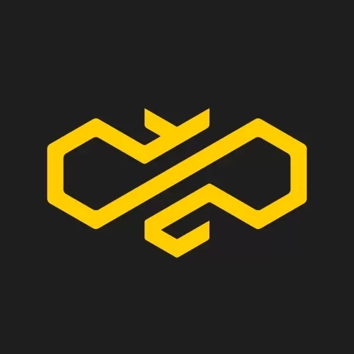 腾讯搜活帮-让您闲暇时间轻松赚钱