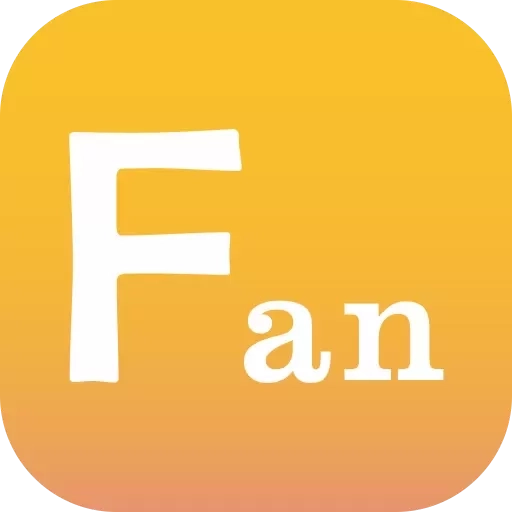 穿搭有范-搭配师一对一服务