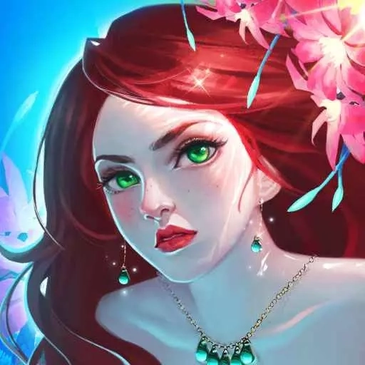 密室逃脱绝境系列4迷失森林-剧情解谜