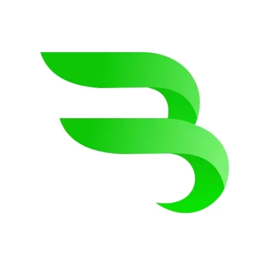 斑斑驾道-2026驾校学车考驾照