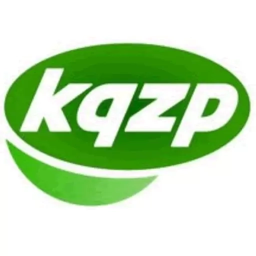 口腔招聘-口腔招聘网