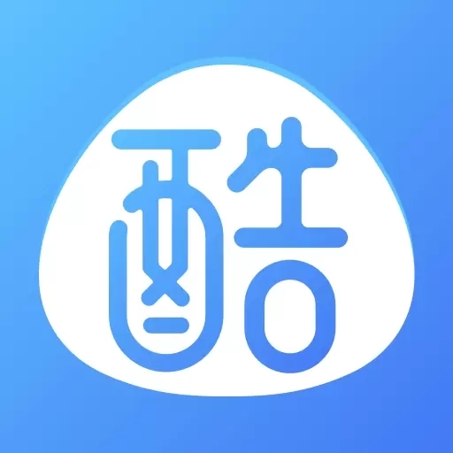 日语语法酷-日语学习考级