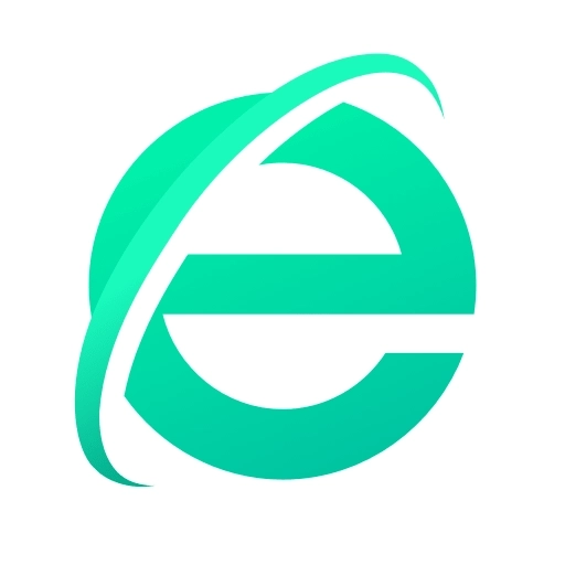 360浏览器-影视小说资源搜索