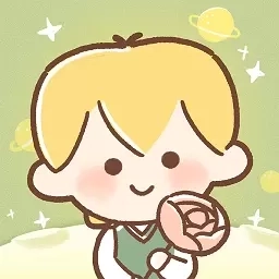 YoYo日常-学霸自律打卡