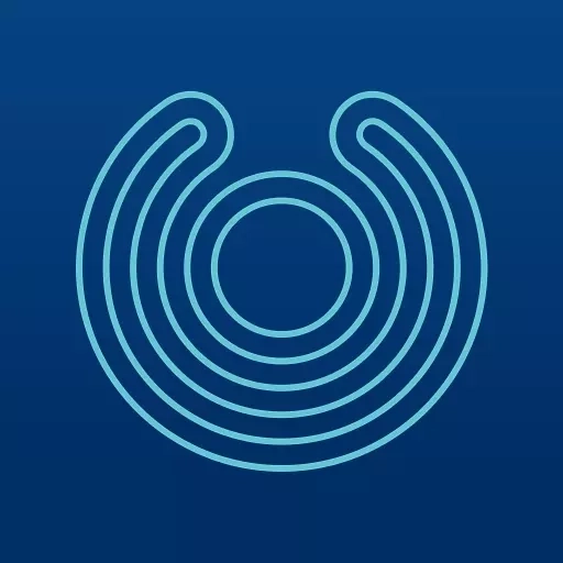 优梦思-睡眠监测与分析