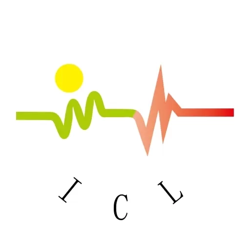 地震预警-倒计时警报