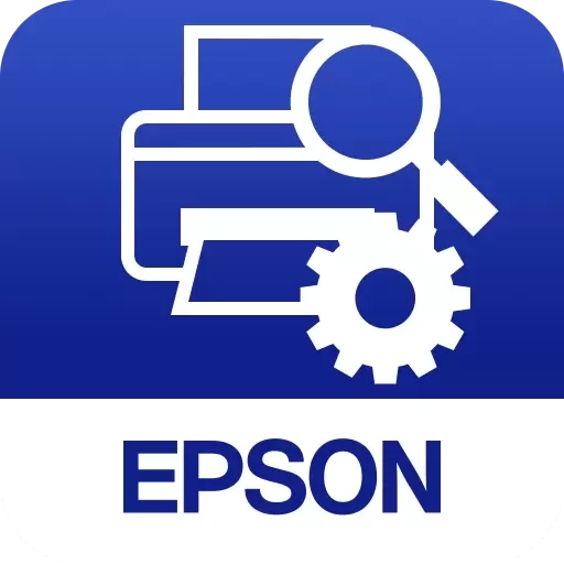 Epson Printer Finder