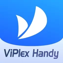 屏精灵-ViPlexHandy