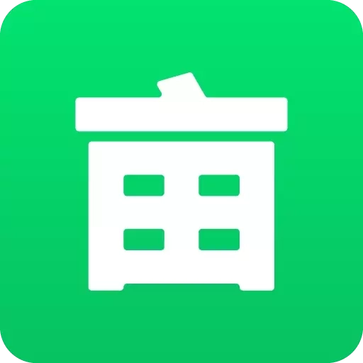 天利测亩仪-一款测量面积的