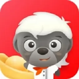 二维火掌柜-火掌柜