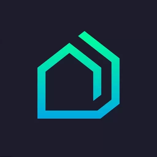 土巴兔装修设计软件-家装设计管家