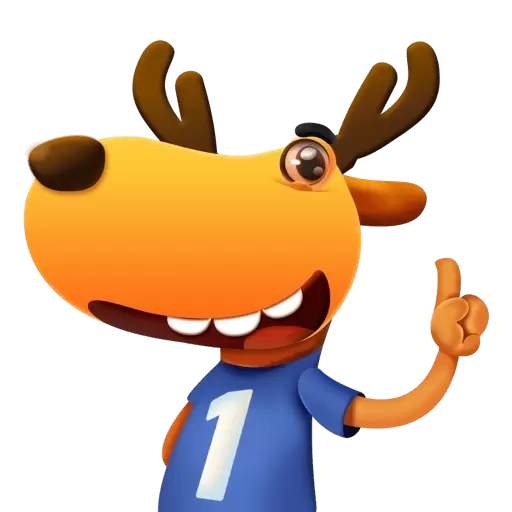 第一电动-选买电动汽车