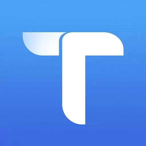 图纸通-看CAD图纸和3D模型